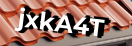 Введите код с картинки