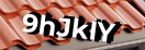 Введите код с картинки