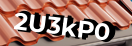 Введите код с картинки