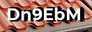 Введите код с картинки