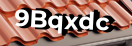 Введите код с картинки
