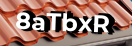 Введите код с картинки