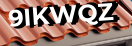 Введите код с картинки