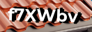 Введите код с картинки