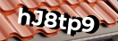 Введите код с картинки