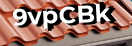 Введите код с картинки