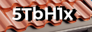 Введите код с картинки