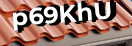 Введите код с картинки