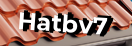 Введите код с картинки