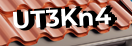 Введите код с картинки