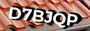 Введите код с картинки