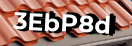 Введите код с картинки