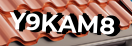 Введите код с картинки