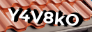 Введите код с картинки