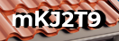 Введите код с картинки