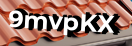 Введите код с картинки