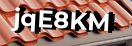Введите код с картинки
