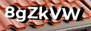 Введите код с картинки