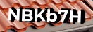 Введите код с картинки