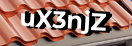 Введите код с картинки