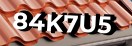 Введите код с картинки