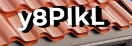 Введите код с картинки
