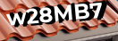 Введите код с картинки