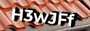 Введите код с картинки