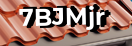 Введите код с картинки