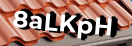 Введите код с картинки