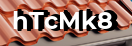 Введите код с картинки