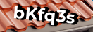 Введите код с картинки