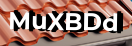 Введите код с картинки