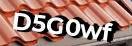 Введите код с картинки