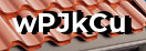 Введите код с картинки