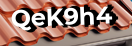 Введите код с картинки
