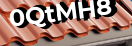 Введите код с картинки