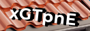 Введите код с картинки