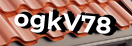 Введите код с картинки