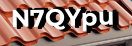 Введите код с картинки