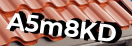 Введите код с картинки