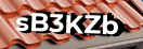 Введите код с картинки