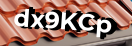 Введите код с картинки