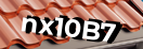 Введите код с картинки