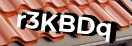 Введите код с картинки