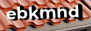 Введите код с картинки