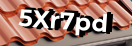 Введите код с картинки