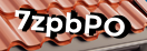 Введите код с картинки