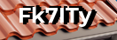 Введите код с картинки