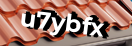 Введите код с картинки
